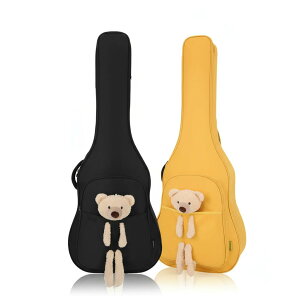 M^[P[X MOobO ARMP[X Z~n[hP[X AR[XeBbNM^[P[X41C` NbVt 2WAY bN^ 