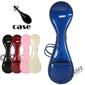 iP[X PIPA s[p[P[X spP[X yP[X y p[c yANZT[  2WAY bN^ 