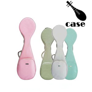 iP[X PIPA s[p[P[X spP[X yP[X y p[c yANZT[  2WAY bN^ 