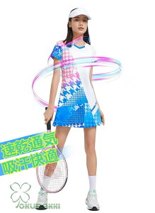 ejXEFA s[X pc fB[X V[gpc KEFA {gX 킢 St jO }\  Xgb`