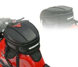 oCNpobO c[OpobO ^NobO wbgobO bN bNTbN V_[obO oCNpi h ʊw e