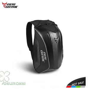 oCNpobO c[OpobO bN bNTbN Y oCNpi h ʊw e