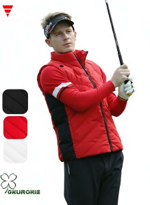 yg钴N[|456zStxXg Y WPbg StEFA _ExXg h ۉ H~ ȓX|[cEFA jp am JWA ʋC