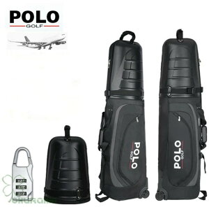 yg钴N[|456zgxobO St LfBobO Jo[ [[t LX^[t StobO gxJo[ P[X ^їp NuP[X S