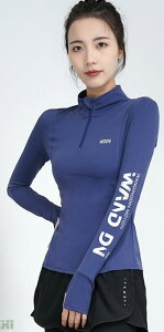 yg钴N[|456zStEFA fB[X Ci[  StCi[ LADYS  St ejX X|[cEGA gbvX t H ~ v[g Mtg