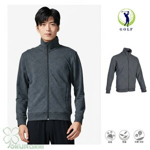 yg钴N[|456zSt StEFA AE^[ StAE^[ R[g WPbg Y  t H~ h h X|[cEFA jp