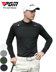 StEFAY Ci[ N  StCi[MENS St ejX X|[cEGA gbvX t H ~ v[g Mtg