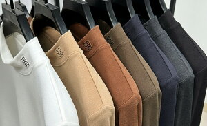 StEFAY Ci[ N  StCi[MENS St ejX X|[cEGA gbvX t H ~ v[g Mtg