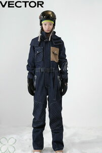 Xm[{[hEGA EFA ciM s[X I[C Y fB[X XL[ ht[h snow h h ۉ Xm[{[h AEghA