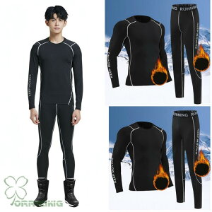 yg銴ӍՃN[|456zXm[EFA Ci[Vc  zM Y Ci[pc XL[ Xm{ h Ci[^Cc ㉺Zbg