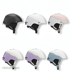 Xm[ wbg Y fB[X Xm[{[h XL[ X|[c  h S