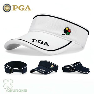 yg銴ӍՃN[|456zStLbv ToCU[ fB[X UVJbg oCU[ Xq Lbv AEghA [NLbv ʋC  TCY߉\ tăf X