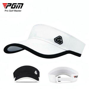 yg銴ӍՃN[|456zStLbv ToCU[ fB[X UVJbg oCU[ Xq Lbv AEghA [NLbv ʋC  TCY߉\ tăf X