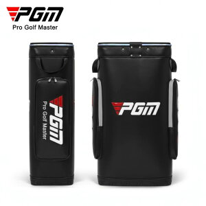 yg钴N[|456zSt Y fB[X jʗp 30{[ e LfBobO NuP[X e StobO h K X 