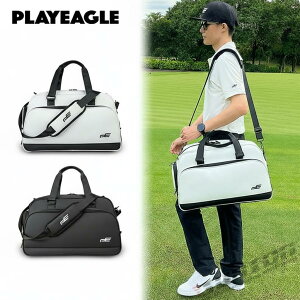 StobO Y fB[X St obO {XgobO X|[c StEFA  St