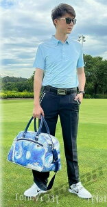 StobO Y fB[X St obO {XgobO X|[c StEFA  St