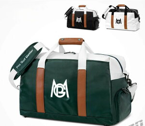 StobO Y fB[X St obO {XgobO X|[c StEFA  St