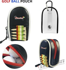 St{[P[X St{[3[ St|[` St {[|[` {[P[X St{[ {[ Stpi StANZT[