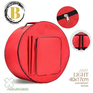 yg銴ӍՃN[|456zXlAhP[X yobO XlAP[X hobO hP[X h y P[X bN V_[  ANZT[