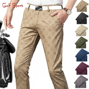 yg銴ӍՃN[|456zStEFA Y Opc St z Xgb`  t X|[c V샂f