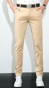 Z[ ҏ StEFA Y Opc St z Xgb`  t X|[c V샂f KHAKI TCY31 EGXg78.5cm qbv101cm ^61.4cm G41.4cm 32.2cm 