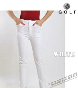 Z[ ҏ StEFA fB[X Opc St t ėp WHITE zCg TCY36 EGXg97cm qbv118cm ҏO33cm ҏ44cm ^67cm 38cm 96cm