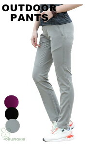 yg銴ӍՃN[|456zAEgbg gbLOpc  fB[X t  H oR EFA pc AEghAEFA oRY{ oRpc nCLOpc 