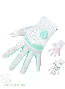 StO[u fB[X StEFA Stpi  ANZT[ JWA X|[c v[g Mtg