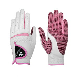 StO[u fB[X StEFA Stpi  ANZT[ JWA X|[c v[g Mtg