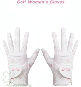 StO[u fB[X StEFA Stpi  ANZT[ JWA X|[c v[g Mtg