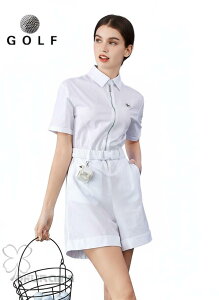 StEFA fB[X Ȃ@pc St G ܕpc Xgb` Zp  t ėp X|[c