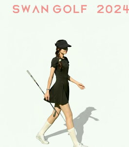 yg钴N[|456zStEFA fB[X St hX s[X 䒷 St XJ[g 킢  V JWA i ₷ r@₹ 