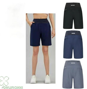 ejXEFA V[gpc Tennis Shorts fB[X jbgXgb`V[gpc ejX oh~gEFA |Pbgt Zp V[c