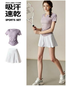 2_Zbg ejX oh~gEFA ejXEFA Vc fB[X q Q[Vc tBbgX^C ejX oh~gEFA gbvX  UVJbg z