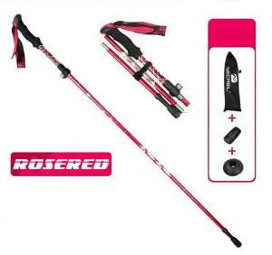 AEghA oRXgbN 2{Zbg ܂ Lk \ gp A~ y XgbN Γ XeBbN  EH[LO|[ oRp