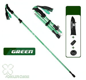 AEghA oRXgbN 2{Zbg ܂ Lk \ gp A~ y XgbN Γ XeBbN  EH[LO|[ oRp