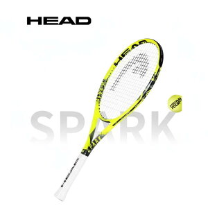 TENNIS RACKET dejXPbg/ejXPbgAdejXPbgAdPbg S a v[g NX}Xv[g wj