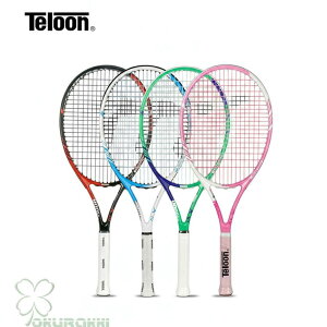 TENNIS RACKET dejXPbg/ejXPbgAdejXPbgAdPbg S a v[g NX}Xv[g wj