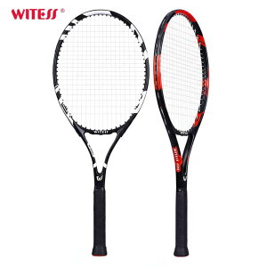 TENNIS RACKET dejXPbg/ejXPbgAdejXPbgAdPbg S a v[g NX}Xv[g wj