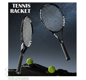 TENNIS RACKET dejXPbg/ejXPbgAdejXPbgAdPbg S a v[g NX}Xv[g wj