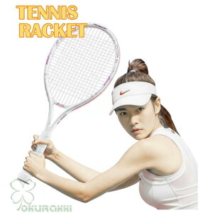 TENNIS RACKET dejXPbg/ejXPbgAdejXPbgAdPbg S a v[g NX}Xv[g wj