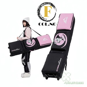 Xm[{[hP[X LX^[ t I[C eʎ[ 4WAY O3|Pbg {[hP[X Xm[{[h EFA {[h u[c S[O Ȃǎ[