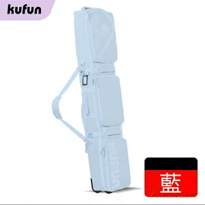 Xm[{[hP[X LX^[ t I[C eʎ[ 4WAY O3|Pbg {[hP[X Xm[{[h EFA {[h u[c S[O Ȃǎ[