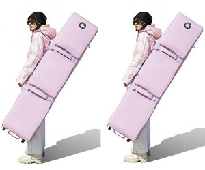 Xm[{[hP[X LX^[ t I[C eʎ[ 4WAY O3|Pbg {[hP[X Xm[{[h EFA {[h u[c S[O Ȃǎ[