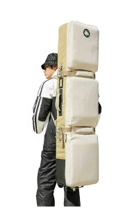 Xm[{[hP[X LX^[ t I[C eʎ[ 4WAY O3|Pbg {[hP[X Xm[{[h EFA {[h u[c S[O Ȃǎ[