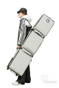 Xm[{[hP[X LX^[ t I[C eʎ[ 4WAY O3|Pbg {[hP[X Xm[{[h EFA {[h u[c S[O Ȃǎ[