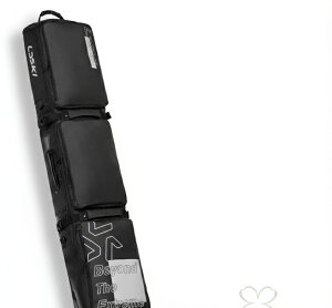 Xm[{[hP[X LX^[ t I[C eʎ[ 4WAY O3|Pbg {[hP[X Xm[{[h EFA {[h u[c S[O Ȃǎ[