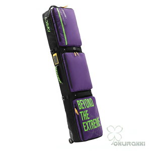 Xm[{[hP[X LX^[ t I[C eʎ[ 4WAY O3|Pbg {[hP[X Xm[{[h EFA {[h u[c S[O Ȃǎ[