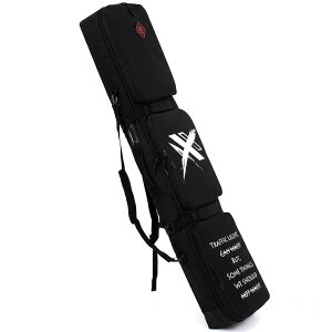 Xm[{[hP[X I[C eʎ[ O3|Pbg {[hP[X Xm[{[h EFA {[h u[c S[O Ȃǎ[