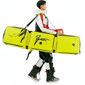 Xm[{[hP[X I[C eʎ[ O3|Pbg {[hP[X Xm[{[h EFA {[h u[c S[O Ȃǎ[